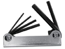 ASH �i�C�t���Z�p�_�����`�Z�b�g6�{�g ANS0610