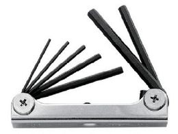 ASH �i�C�t���Z�p�_�����`�Z�b�g7�{�g ANS0710