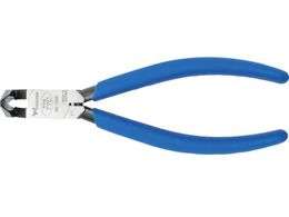 TTC JNb90jbp[ AOjbp[ AN-150B