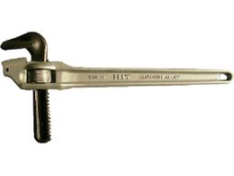 HIT Č^A~pCv` 450mmAOP-450