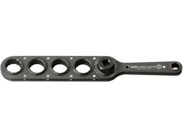 AlbNX ItZbgA_v^[30mm O^CvAOA-30L