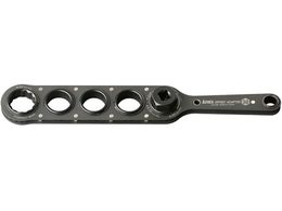 AlbNX ItZbgA_v^[32mm O^CvAOA-32L