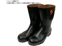 SHIBATA SϖC  AO012 25.0AO012-25.0