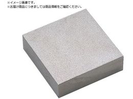  AMS-QQ-A-7075ؔ 25.4X150X150AMS-7075 25.4X150X150