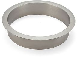 SUGATSUNE 210172531 AN-DH015-HLXeX|