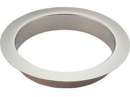 SUGATSUNE 210022101 AN-LH011-MR AN-LH011-MR