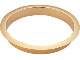 SUGATSUNE 210022103 AN-LH015-GP AN-LH015-GP