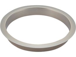 SUGATSUNE 210022105 AN-LH015-HL AN-LH015-HL