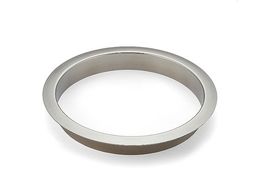 SUGATSUNE 210022104 AN-LH015-MR AN-LH015-MR