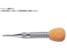 TRUSCO d|` 150mmAP-160