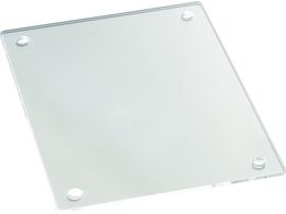 TRUSCO ANpl2Zbg 2.5mm ͂TCY 8mmAP2.5-PC-8