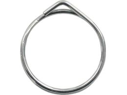 KONTEC w܂ɂ₳L[O Oa20mm 3AP-32