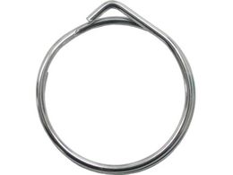 KONTEC w܂ɂ₳L[O Oa30mm 2AP-34