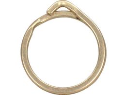 KONTEC w܂ɂ₳L[O Oa15mm 2 }bgS[hAP-41