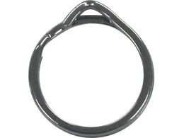 KONTEC w܂ɂ₳L[O Oa15mm 2 ubNAP-44