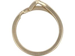 KONTEC w܂ɂ₳L[O Oa25mm 1 }bgS[hAP-51