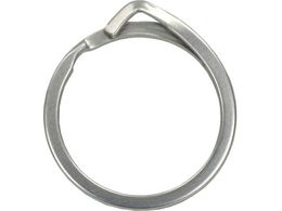 KONTEC w܂ɂ₳L[O Oa25mm 1 }bgVo[AP-52