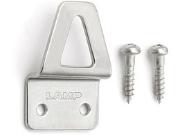 SUGATSUNE 110029270 AP-20 XeX| nK[v[gAP-20