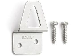 SUGATSUNE 110029271 AP-25 XeX| nK[v[gAP-25