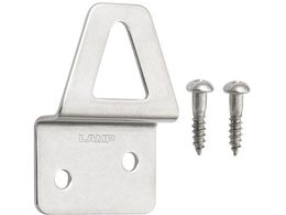 SUGATSUNE 110029272 AP-32 XeX| nK[v[gAP-32