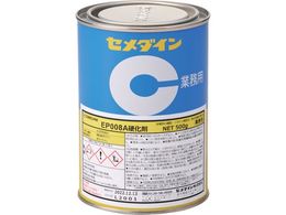 Z_C EP008A d 500g AP-376AP-376