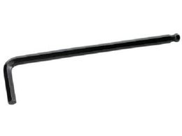 ASH �{�[���|�C���g�Z�p�_�����`14mm AP1400