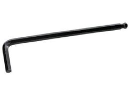 ASH �{�[���|�C���g�Z�p�_�����`22mm AP2200