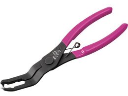 KTC NbvNvvC203܃^Cv AP202C