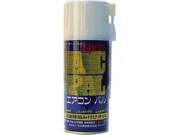 BBK Ⓚ@gݕtIC GARpAP-180