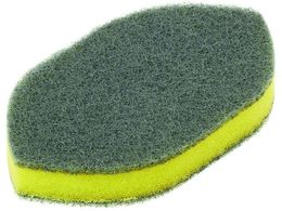 3M tX|W AP-2000S 150X85mm #2000