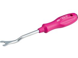 KTC NbvNvc[ AOAP20-10