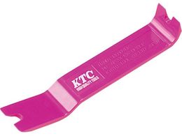 KTC nfB[o[ TCYAP201-10A