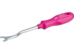 KTC NbvNvc[ AOAP20-13