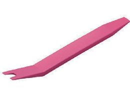 KTC iE^Cv[o[AP201-CN