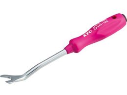 KTC NbvNvc[ AOV[gAP203-10A