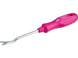 KTC NbvNvc[ AOAP20-6