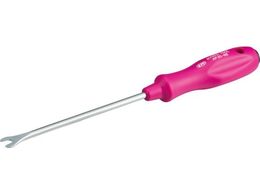 KTC NbvNvc[ Xg[gAP20-6B