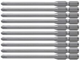 AlbNX p[rbg10{g it+2~100AP-16M-2-100