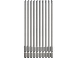 AlbNX p[rbg10{g it+2~150AP-16M-2-150