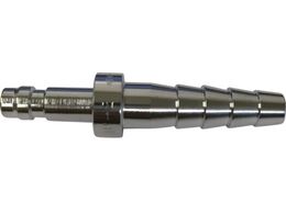 r_f A|RbN z[Xp Kp̔RKX