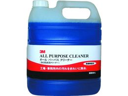 3M �I�[���p�[�p�X�N���[�i�[ 4L A P 4LA P 4L