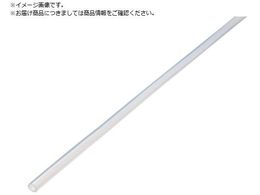 H iC-tbf|}[}`C[`[uAP1 10X8mm 100m AP1-1080-N-100