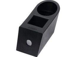 SUGATSUNE 100029942 APH-BuPbgAPH-B