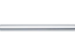 SUGATSUNE 100035462 APH-P300A~pCvnhAPH-P300