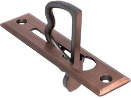 �A�C������ �_�C�J�X�g����]��� �� �u�����Y AP-698GAP-698G