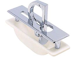 �A�C������ �_�C�J�X�g����]��� �� �N���[�� AP-699CAP-699C