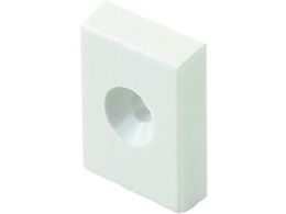 SUGATSUNE 120030157 AP-EC20-LGRIpGhLbvAP-EC20