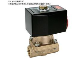 CKD �p�C���b�g�L�b�N��2�|�[�g�d���� �}���`���b�N�X�o���u APK11-8A-C4A-AC200V