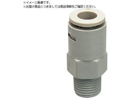 PISCO �`���[�u�t�B�b�e�B���O�P�~�J�� �X�g���[�g�`���[�u12MM�l�WR1 2APC12-04