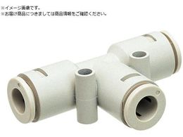 PISCO �`���[�u�t�B�b�e�B���O�P�~�J�� ���j�I���e�B�[ APE12